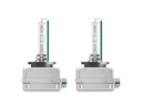 OSRAM D3S XENARC Night Breaker Laser Duobox LKW/PKW 35 W