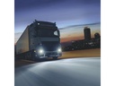 OSRAM D3S XENARC Night Breaker Laser Duobox LKW/PKW 35 W