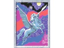 Ravensburger Malen nach Zahlen CreArt: Powerful Pegasus