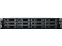 Synology NAS SA6400 12-bay