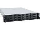 Synology NAS SA6400 12-bay