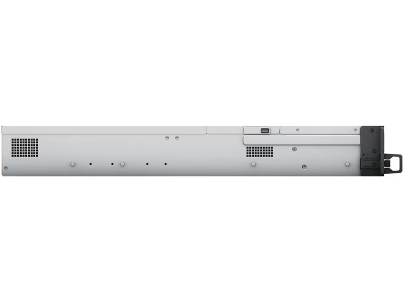 Synology NAS SA6400 12-bay