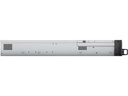 Synology NAS SA6400 12-bay