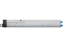 Synology NAS SA6400 12-bay