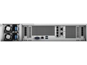 Synology NAS SA6400 12-bay