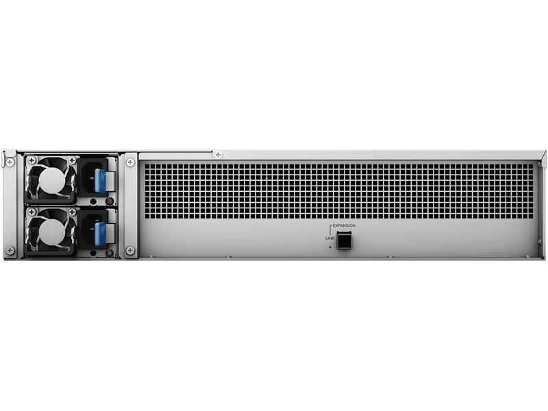 Synology NAS-Erweiterungsgehäuse RX1223RP 12-bay