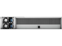 Synology NAS-Erweiterungsgehäuse RX1223RP 12-bay