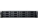Synology NAS-Erweiterungsgehäuse RX1223RP 12-bay