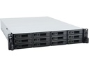 Synology NAS-Erweiterungsgehäuse RX1223RP 12-bay