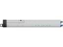 Synology NAS-Erweiterungsgehäuse RX1223RP 12-bay