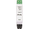 Shelly Shelly Pro 3EM Dreiphasen-Energiezähler