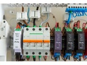 Shelly Shelly Pro 3EM Dreiphasen-Energiezähler