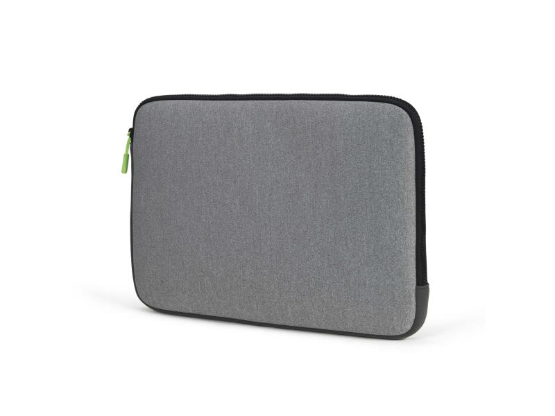 DICOTA Notebook-Sleeve Skin Flow 13-14.1