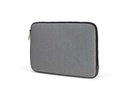 DICOTA Notebook-Sleeve Skin Flow 13-14.1