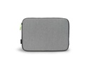 DICOTA Notebook-Sleeve Skin Flow 13-14.1