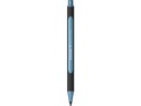 Schneider Fineliner Metallicliner Paint-it Polar Blue