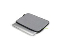 DICOTA Notebook-Sleeve Skin Flow 13-14.1