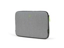 DICOTA Notebook-Sleeve Skin Flow 13-14.1