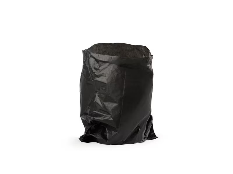 Rotho Biala Set Hygienebeutel, 4 Stück
