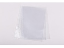 ProOffice Zeigetasche A4, Transparent/Weiss, 10 Stück