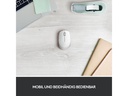 Logitech Mobile Maus M171