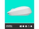 Logitech Mobile Maus M171