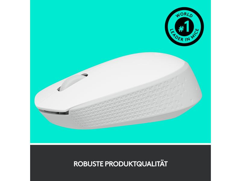 Logitech Mobile Maus M171