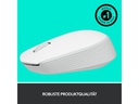 Logitech Mobile Maus M171