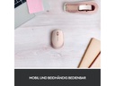 Logitech Mobile Maus M171