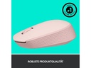 Logitech Mobile Maus M171