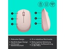 Logitech Mobile Maus M171
