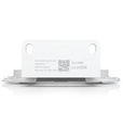 Ubiquiti Wandhalterung UACC-LITE-AP-AM