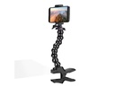 Ulanzi Smartphone-Stativ MP-4