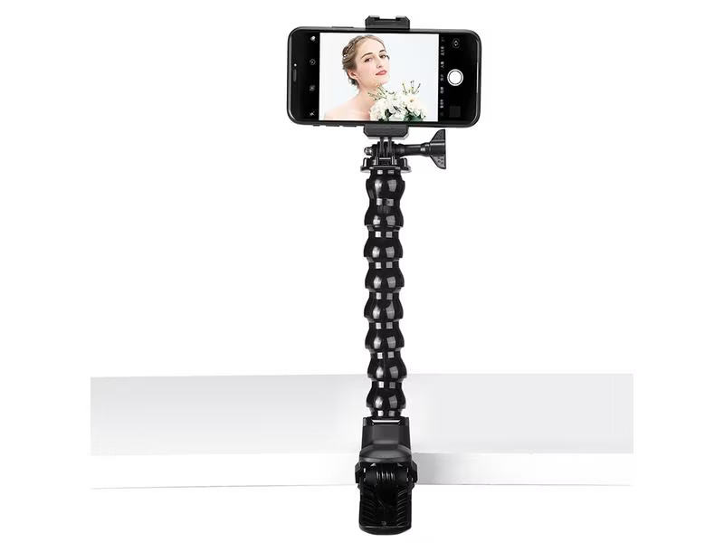 Ulanzi Smartphone-Stativ MP-4