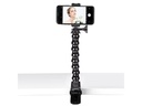 Ulanzi Smartphone-Stativ MP-4