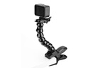Ulanzi Smartphone-Stativ MP-4