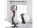 Ulanzi Smartphone-Stativ MP-4