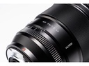 Viltrox Festbrennweite AF 75/1.2 XF – Fujifilm X-Mount