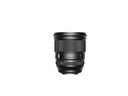 Viltrox Festbrennweite AF 75/1.2 XF – Fujifilm X-Mount