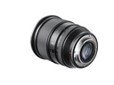 Viltrox Festbrennweite AF 75/1.2 XF – Fujifilm X-Mount