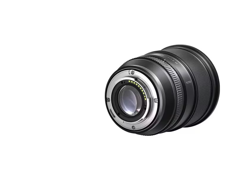 Viltrox Festbrennweite AF 75/1.2 XF – Fujifilm X-Mount
