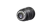 Viltrox Festbrennweite AF 75/1.2 XF – Fujifilm X-Mount