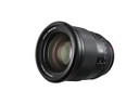 Viltrox Festbrennweite AF 75/1.2 XF – Fujifilm X-Mount