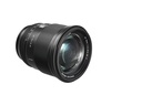 Viltrox Festbrennweite AF 75/1.2 XF – Fujifilm X-Mount