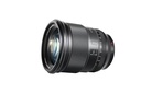 Viltrox Festbrennweite AF 75/1.2 XF – Fujifilm X-Mount