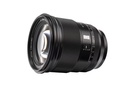 Viltrox Festbrennweite AF 75/1.2 XF – Fujifilm X-Mount