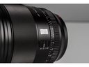 Viltrox Festbrennweite AF 75/1.2 XF – Fujifilm X-Mount