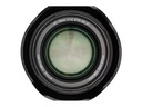 Viltrox Festbrennweite AF 75/1.2 XF – Fujifilm X-Mount