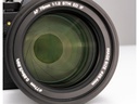 Viltrox Festbrennweite AF 75/1.2 XF – Fujifilm X-Mount