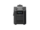 EcoFlow Stromerzeuger Smart Generator (Dual Fuel) 1800 W